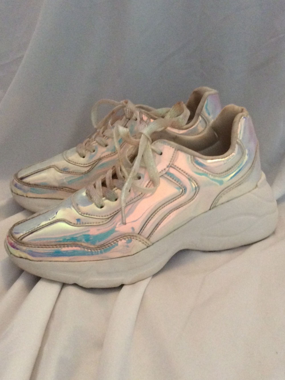 Liliana Sneakers